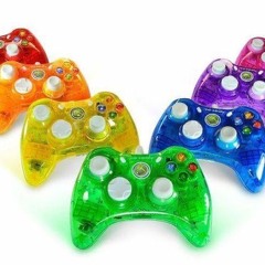 swagger64