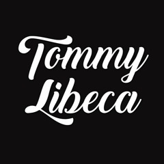 Tommy libeca 49