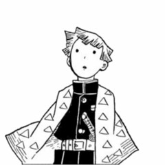Yu uzumaki