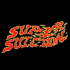 Super Suicide