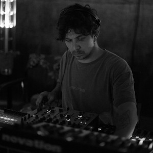 🔴 Edward Ean b2b GLSKY