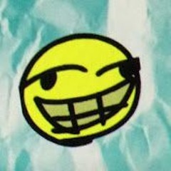 NoobKnight23
