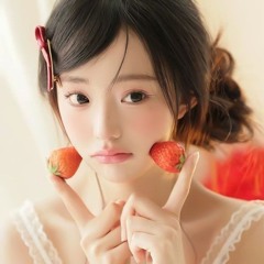 Kittycat_67