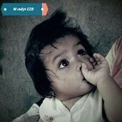 Uttank Chazabandia