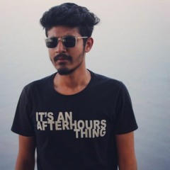 Sourabh Maleyanda