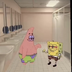 Dom