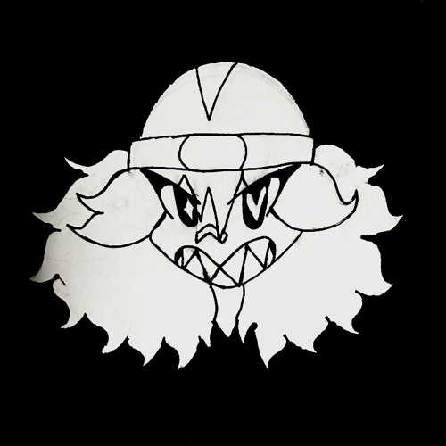 Ghostboy’s avatar