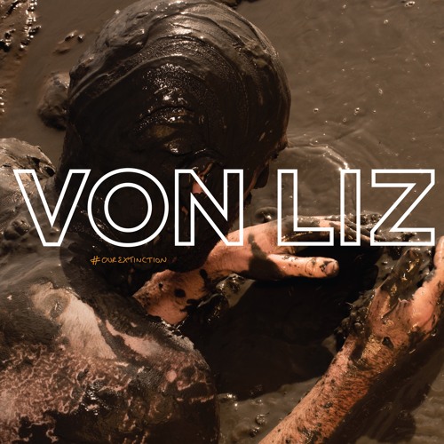 Von Liz’s avatar