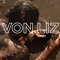 Von Liz
