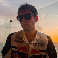 DiegoAran27