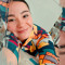 Gab Balam