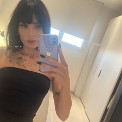 Ange_Lika