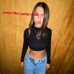 Marialetiziatraetta