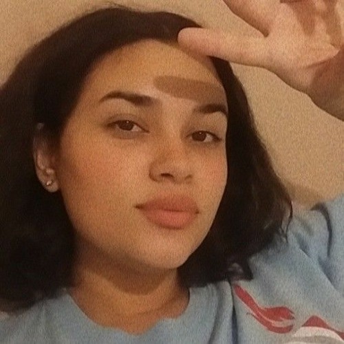 Stream yvette_diaz music Listen to songs, albums, playlists for free