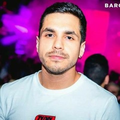 jeyci_
