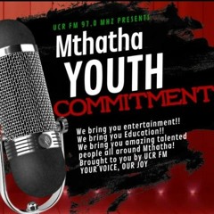 UCRFM Youth Reporters(MYCs)
