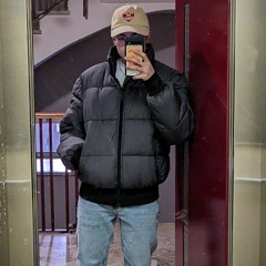 mariodpzo