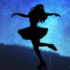 Evy_Belmont