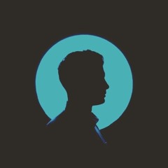 MEHDI