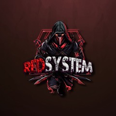 RedSystems