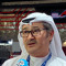 Marwan Marouf Mahmoud