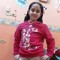 Roka Mohamed