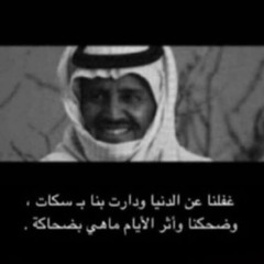 kq.lk5