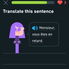 pieds seigneur
