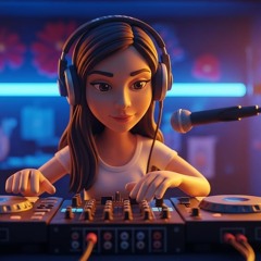 Djspirit