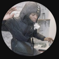 User 545218512