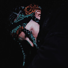 S.G. THE INSPIRATION MAN