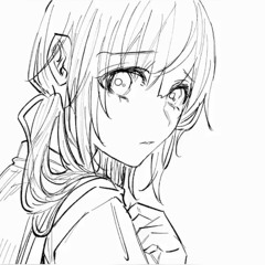 kanae