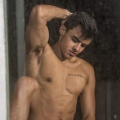 Adriano Jose Nogueira