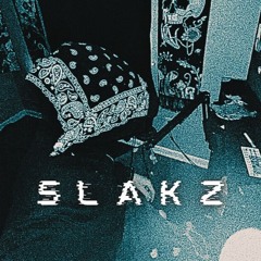 SlaKz