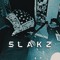 SlaKz