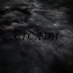 CICADA