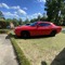 popahtraee