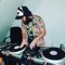 Dj Ande Kaos