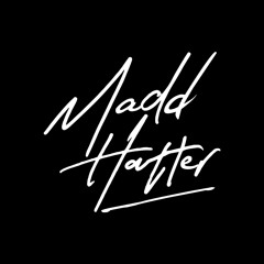 Madd Hatter