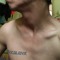 Mg Aung Fking Ko