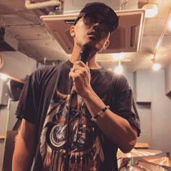 KOSUKE Beats
