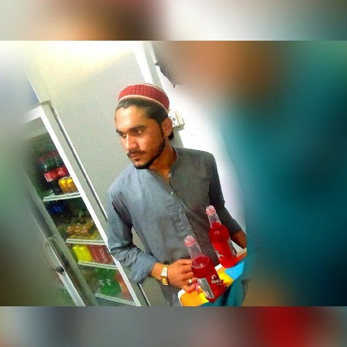 Amir khan 😈😈😈’s avatar