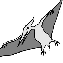 piTero