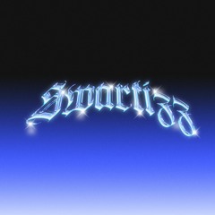 𝕾𝖜𝖆𝖗𝕿𝖎𝖅𝖟