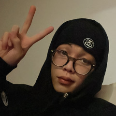 .dangrangto