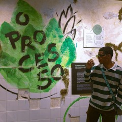 João Victor Oliveira