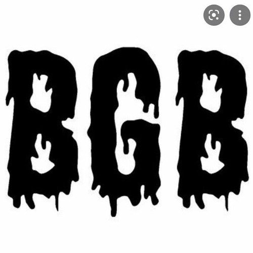 Bgb Gutta’s avatar