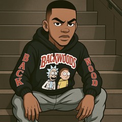 Blazy ✰