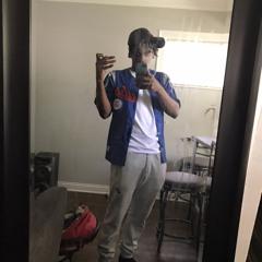 119Keon