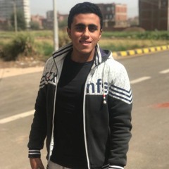 Ahmed Arafa